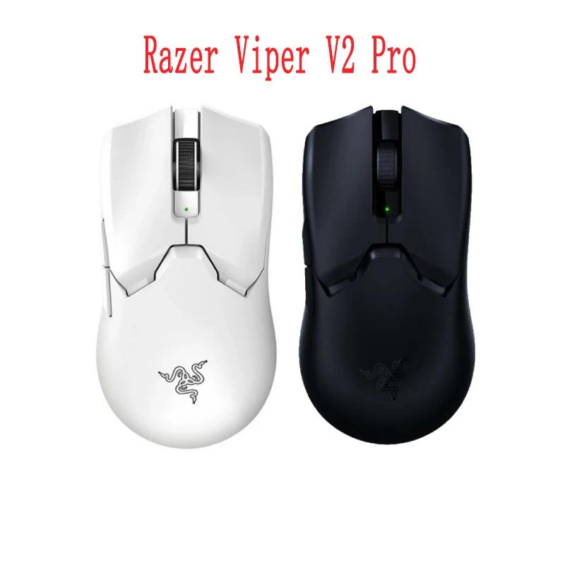 Razer Viper V2 Pro-ʰ淮  Esports 콺, RGB  , 30K  ,  콺 ġ
